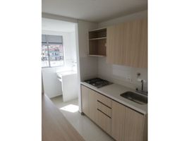 2 Habitación Apartamento en venta en Itagui, Antioquia, Itagui