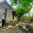 10 Schlafzimmer Haus zu verkaufen in Lowok Waru, East Jawa, Lowok Waru