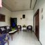 10 Schlafzimmer Haus zu verkaufen in Lowok Waru, East Jawa, Lowok Waru