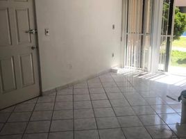 3 Schlafzimmer Appartement zu verkaufen in Cuernavaca, Morelos, Cuernavaca