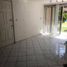 3 Bedroom Condo for sale in Cuernavaca, Morelos, Cuernavaca