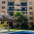 3 Schlafzimmer Appartement zu verkaufen in Cuernavaca, Morelos, Cuernavaca
