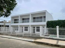 3 Habitación Apartamento en venta en Monteria, Córdoba, Monteria