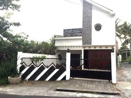 4 Bedroom House for sale in Seyegan, Sleman, Seyegan