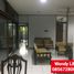 5 Bedroom House for sale in Pacific Place, Tanah Abang, Kebayoran Lama