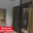 5 Bedroom House for sale in Pacific Place, Tanah Abang, Kebayoran Lama