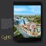 Condominium à vendre à Las Pinas City, Metro Manila, Las Pinas City