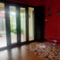 8 Bedroom House for sale in Wonocolo, Surabaya, Wonocolo