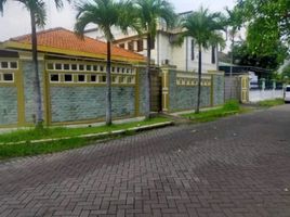 8 Kamar Rumah for sale in Wonocolo, Surabaya, Wonocolo