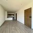 2 Schlafzimmer Appartement zu verkaufen in Nicolas Romero, Mexico, Nicolas Romero