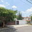 3 Schlafzimmer Haus zu verkaufen in Queretaro, Queretaro, Queretaro, Queretaro