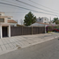 3 Schlafzimmer Haus zu verkaufen in Queretaro, Queretaro, Queretaro, Queretaro