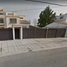 3 Schlafzimmer Haus zu verkaufen in Queretaro, Queretaro, Queretaro, Queretaro