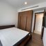 1 Schlafzimmer Appartement zu vermieten im The Nassim, Thao Dien