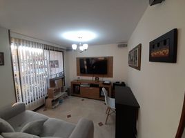 3 Habitación Casa en venta en Manizales, Caldas, Manizales