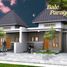 2 Bedroom House for sale in Klaten Tengah, Klaten, Klaten Tengah