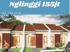 2 Bedroom House for sale in Klaten Selatan, Klaten, Klaten Selatan