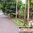  Land for sale in Universitas Katolik Indonesia Atma Jaya, Tanah Abang, Kebayoran Lama