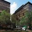 1,057 m² Office for rent in Naucalpan De Juarez, Mexico, Naucalpan De Juarez