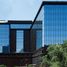 1,057 m² Office for rent in Naucalpan De Juarez, Mexico, Naucalpan De Juarez