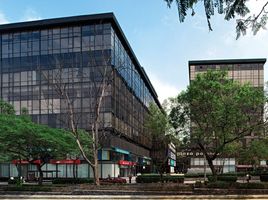 1,057 m² Office for rent in Naucalpan De Juarez, Mexico, Naucalpan De Juarez