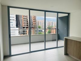 2 Habitación Apartamento en alquiler en Colombia, Envigado, Antioquia, Colombia