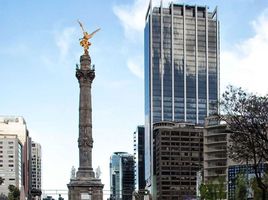 88.91 SqM Office for rent in Mexico, Azcapotzalco, Mexico City, Mexico