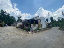 2 Kamar Rumah for sale in Manisrenggo, Klaten, Manisrenggo