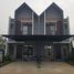 2 Bedroom House for sale in Cileungsi, Bogor, Cileungsi