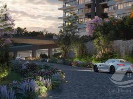 Condominium 2 chambre à vendre à Zapopan, Jalisco, Zapopan