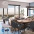 Condominium 2 chambre à vendre à Zapopan, Jalisco, Zapopan