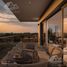 Condominium 2 chambre à vendre à Zapopan, Jalisco, Zapopan