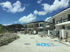 3 Bedroom Townhouse for sale in Cebu City, Central Visayas, Cebu City
