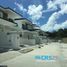 3 Bedroom Townhouse for sale in Cebu City, Central Visayas, Cebu City