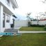 3 Bedroom Townhouse for sale in Cebu City, Central Visayas, Cebu City