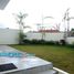 3 Bedroom Townhouse for sale in Cebu City, Central Visayas, Cebu City