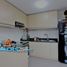 3 Bedroom Townhouse for sale in Cebu City, Central Visayas, Cebu City
