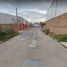  Grundstück zu verkaufen in Durango, Durango, Durango, Durango