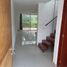 4 Bedroom House for sale in Tlajomulco De Zuniga, Jalisco, Tlajomulco De Zuniga