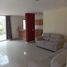 4 Bedroom House for sale in Tlajomulco De Zuniga, Jalisco, Tlajomulco De Zuniga