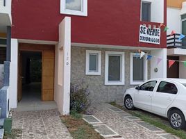 4 Bedroom House for sale in Tlajomulco De Zuniga, Jalisco, Tlajomulco De Zuniga