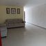 4 Bedroom House for sale in Tlajomulco De Zuniga, Jalisco, Tlajomulco De Zuniga