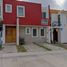 4 Bedroom House for sale in Tlajomulco De Zuniga, Jalisco, Tlajomulco De Zuniga