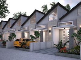 2 Bedroom House for sale in Madiun, East Jawa, Taman, Madiun