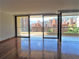 4 Bedroom Apartment for sale in Medellin, Antioquia, Medellin