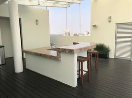 3 Schlafzimmer Wohnung zu verkaufen in Naucalpan De Juarez, Mexico, Naucalpan De Juarez