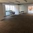 3 Schlafzimmer Wohnung zu verkaufen in Naucalpan De Juarez, Mexico, Naucalpan De Juarez