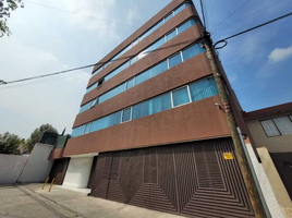 3 Schlafzimmer Wohnung zu verkaufen in Atizapan De Zaragoza, Mexico, Atizapan De Zaragoza