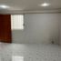 3 Schlafzimmer Wohnung zu verkaufen in Atizapan De Zaragoza, Mexico, Atizapan De Zaragoza