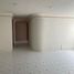 3 Schlafzimmer Wohnung zu verkaufen in Atizapan De Zaragoza, Mexico, Atizapan De Zaragoza